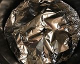 さんまの煮付け作り方6写真