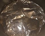 さんまの煮付け作り方7写真