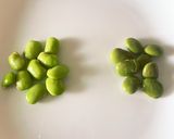枝豆のフムス作り方2写真