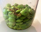 枝豆のフムス作り方3写真
