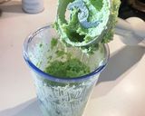 枝豆のフムス作り方4写真