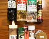 8分|絶対美味い！豚キムチ炒め★두루치기作り方1写真