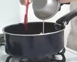 全て大さじ1!簡単☆おいしい肉じゃが作り方2写真