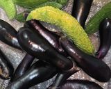 毎日少しずつ食べるゴーヤの甘酢漬け作り方4写真