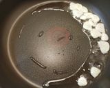 簡単☆お手軽トンテキ丼♩作り方6写真