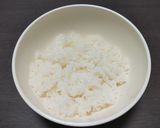 簡単☆お手軽トンテキ丼♩作り方12写真