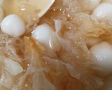 アメリカ 餅粉を使ったおやつ作り方4写真