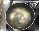 【大崎市】ひみこスナック【学校給食】作り方1写真