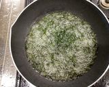 【大崎市】ひみこスナック【学校給食】作り方2写真