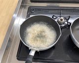 【大崎市】ひみこスナック【学校給食】作り方3写真