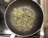 【大崎市】ひみこスナック【学校給食】作り方4写真