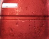 梅酢漬け作り方4写真