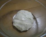 カロリー１／３カット！簡単りんごのタルト作り方2写真