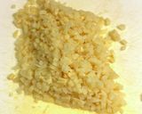 麻婆オムレツ作り方3写真
