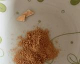 レンチンで一人前!お家の絶品ラーメン♡作り方6写真