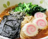 レンチンで一人前!お家の絶品ラーメン♡作り方19写真