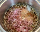 犬用　手作りちゅーる作り方4写真