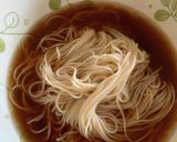 レンチンで一人前!お家の絶品ラーメン♡作り方17写真