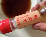 レンチンで一人前!お家の絶品ラーメン♡作り方12写真