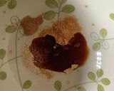 レンチンで一人前!お家の絶品ラーメン♡作り方11写真