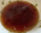 レンチンで一人前!お家の絶品ラーメン♡作り方16写真
