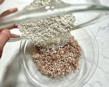 万能調味料 手作りマッシュルーム麹作り方2写真