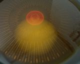 筑前煮作り方1写真