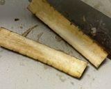 筑前煮作り方5写真