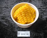 80℃ とうもろこし麹 比較実験Vo.1作り方41写真