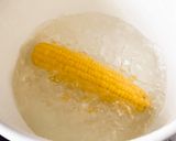 80℃ とうもろこし麹 比較実験Vo.1作り方24写真