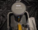 80℃ とうもろこし麹 比較実験Vo.1作り方20写真