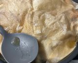 筑前煮作り方9写真