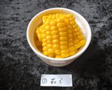 80℃ とうもろこし麹 比較実験Vo.1作り方42写真