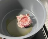 豚汁作り方3写真