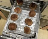 【大崎市】焼きしいたけ【簡単】作り方2写真
