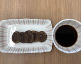 【大崎市】焼きしいたけ【簡単】作り方3写真