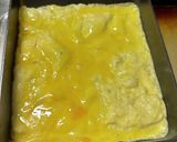 麻婆オムレツ作り方7写真