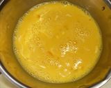 麻婆オムレツ作り方6写真