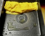 麻婆オムレツ作り方8写真