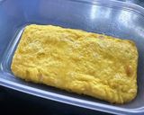 麻婆オムレツ作り方12写真
