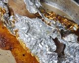 豚もも肉のチャーシュー、腐乳と塩麹でOK作り方7写真