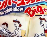 きつねマシュマロ八ッ橋　　　　ズボラ簡単作り方14写真
