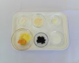 【離乳食完了期】揚げないコロッケ作り方1写真