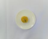 【離乳食完了期】揚げないコロッケ作り方2写真