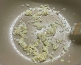 油分控えめ☆カレー麻婆豆腐作り方1写真