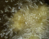 栗の素揚げ作り方6写真