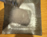 栗の素揚げ作り方7写真