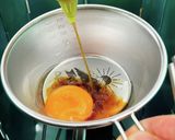 ホットサンドメーカーでパンカツ重作り方3写真