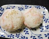 梅酢漬け作り方6写真