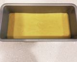 米粉パウンドケーキハニーグレーズがけ作り方7写真